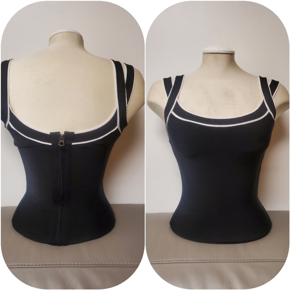 Marciano⚘ - Picture 3 of 7